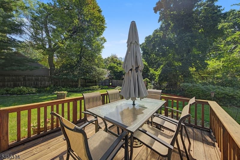 117 Severin Ct, Cranford Twp. photo 47