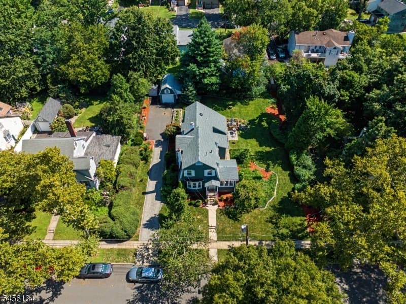 117 Severin Ct, Cranford Twp. photo 49