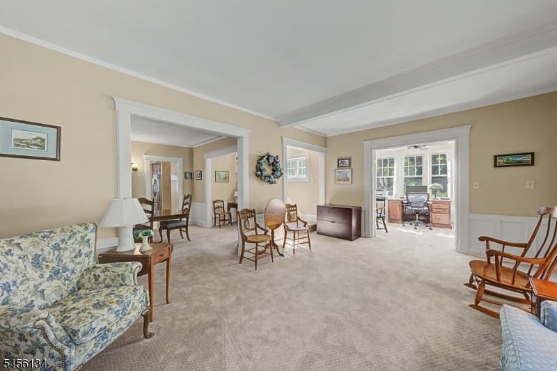 117 Severin Ct, Cranford Twp. photo 6