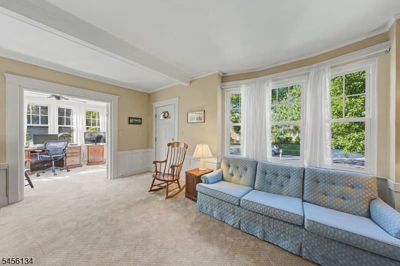117 Severin Ct, Cranford Twp. photo 9