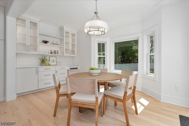 517 Lexington Ave, Cranford Twp. photo 11