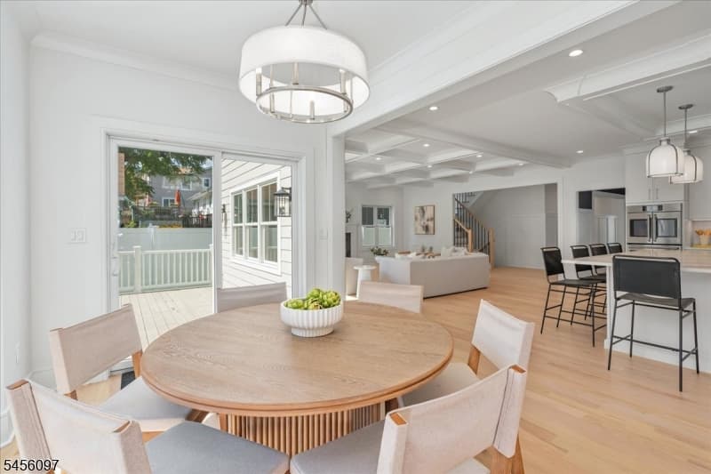517 Lexington Ave, Cranford Twp. photo 13