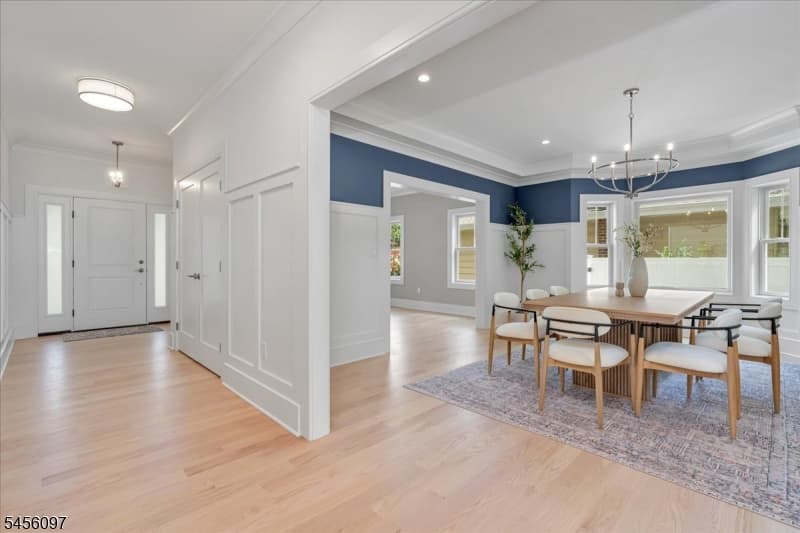 517 Lexington Ave, Cranford Twp. photo 14