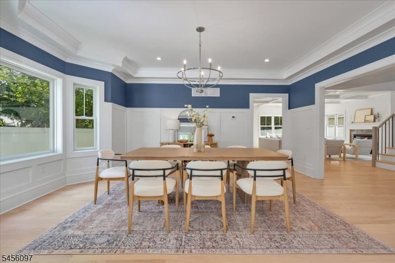 517 Lexington Ave, Cranford Twp. photo 15