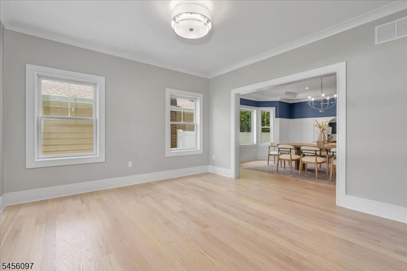 517 Lexington Ave, Cranford Twp. photo 17