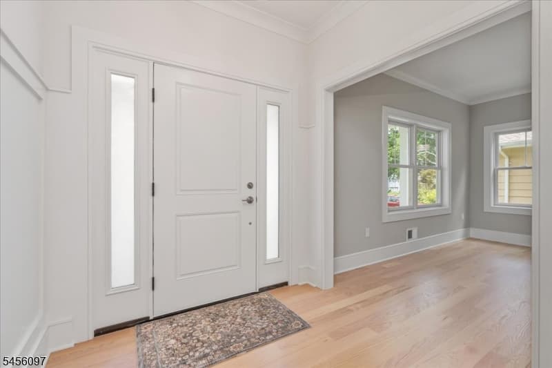 517 Lexington Ave, Cranford Twp. photo 18