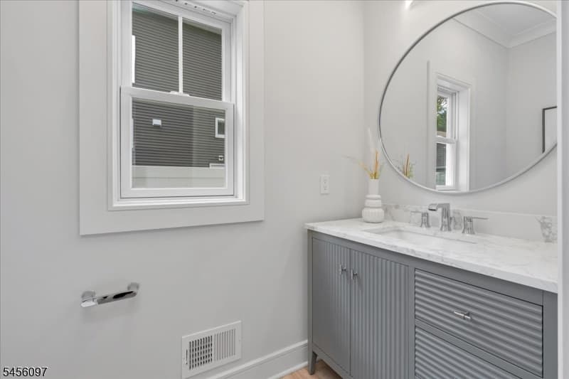 517 Lexington Ave, Cranford Twp. photo 20
