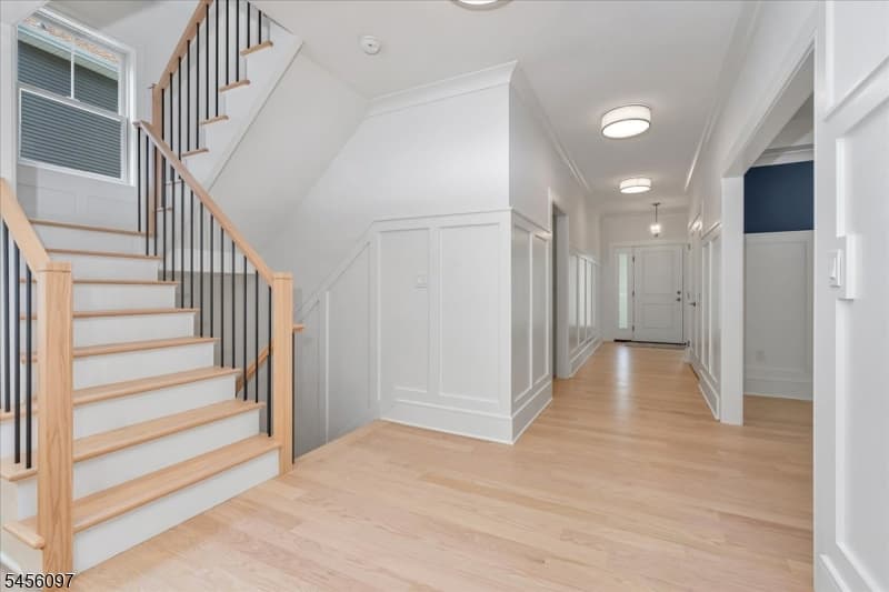 517 Lexington Ave, Cranford Twp. photo 21