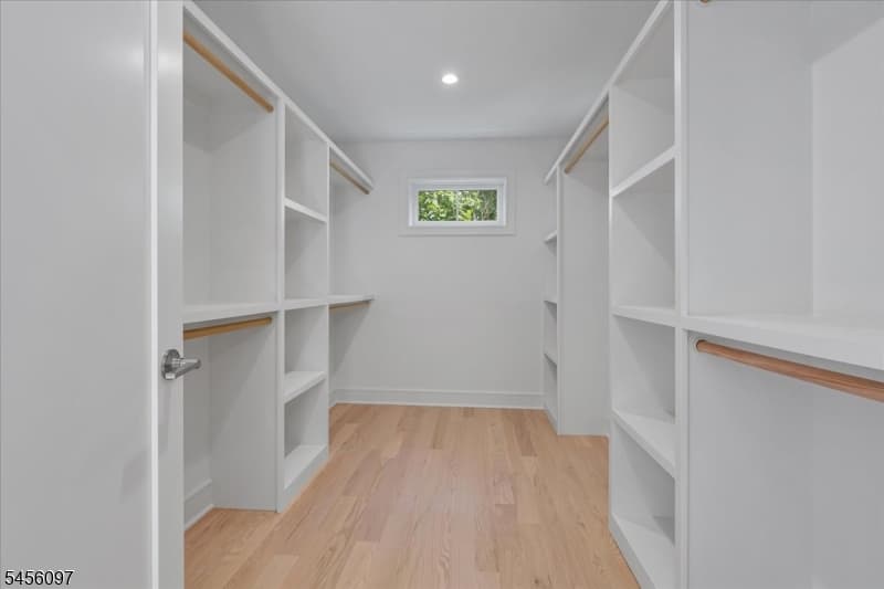 517 Lexington Ave, Cranford Twp. photo 30