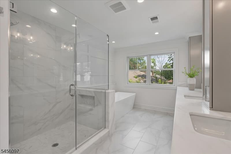 517 Lexington Ave, Cranford Twp. photo 31