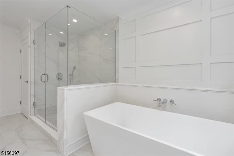517 Lexington Ave, Cranford Twp. photo 33