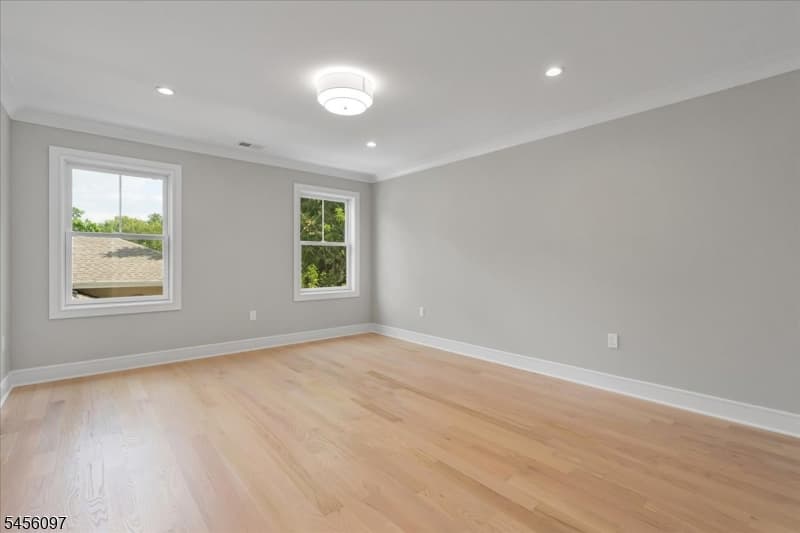 517 Lexington Ave, Cranford Twp. photo 34