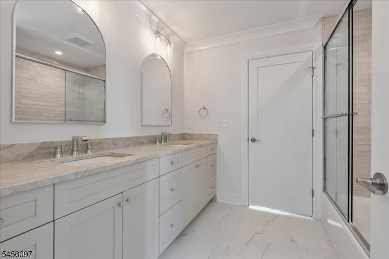 517 Lexington Ave, Cranford Twp. photo 35
