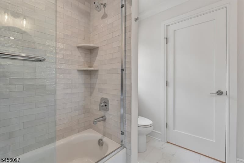 517 Lexington Ave, Cranford Twp. photo 36