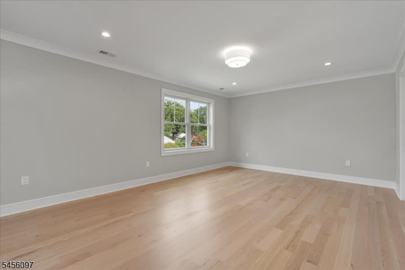 517 Lexington Ave, Cranford Twp. photo 37