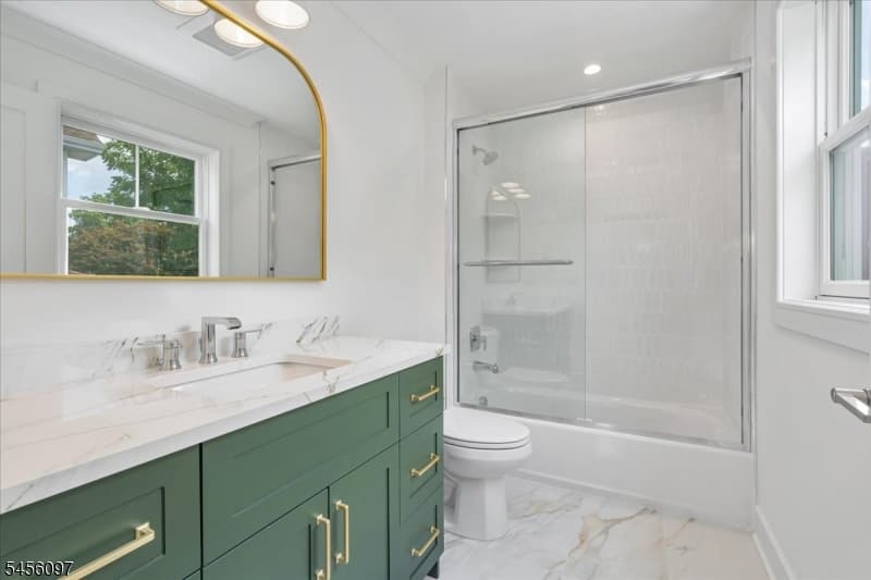 517 Lexington Ave, Cranford Twp. photo 38