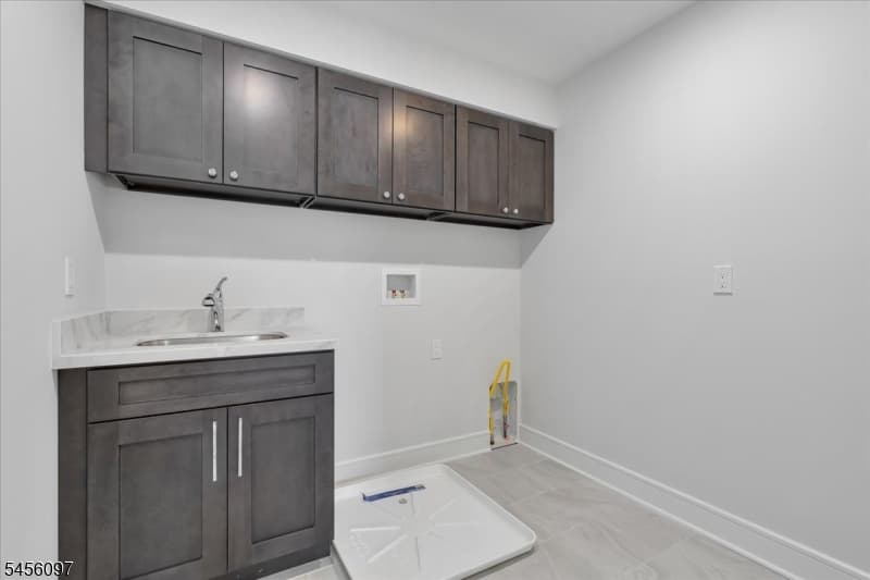 517 Lexington Ave, Cranford Twp. photo 39