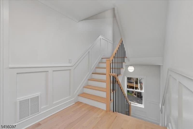 517 Lexington Ave, Cranford Twp. photo 40