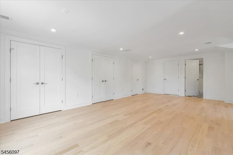 517 Lexington Ave, Cranford Twp. photo 41