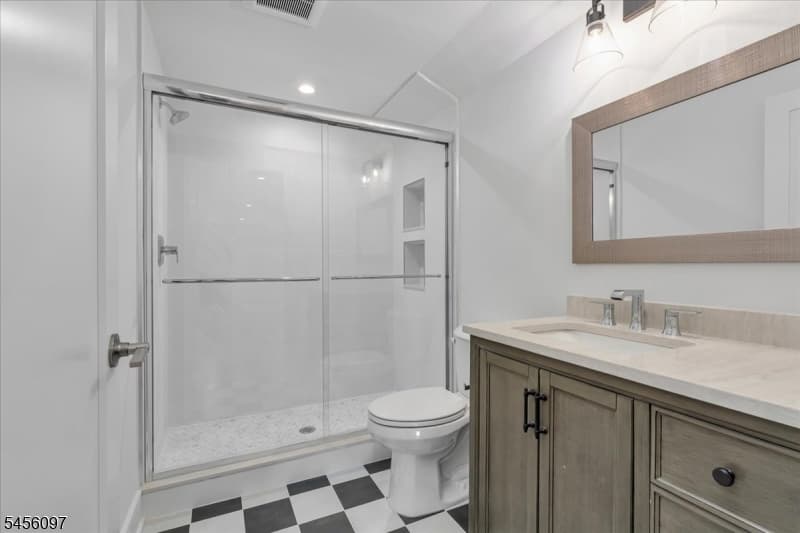 517 Lexington Ave, Cranford Twp. photo 43