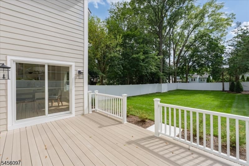 517 Lexington Ave, Cranford Twp. photo 44