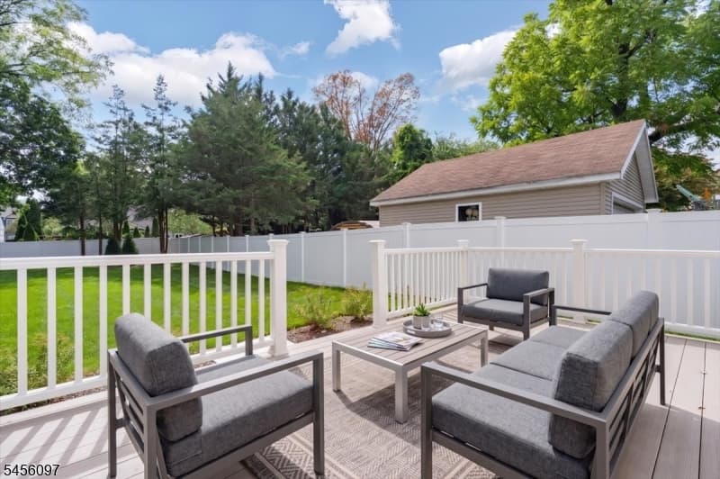 517 Lexington Ave, Cranford Twp. photo 45