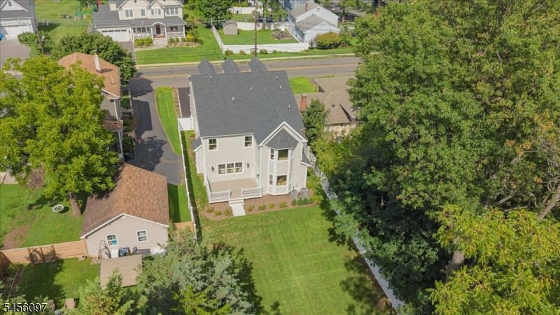 517 Lexington Ave, Cranford Twp. photo 48
