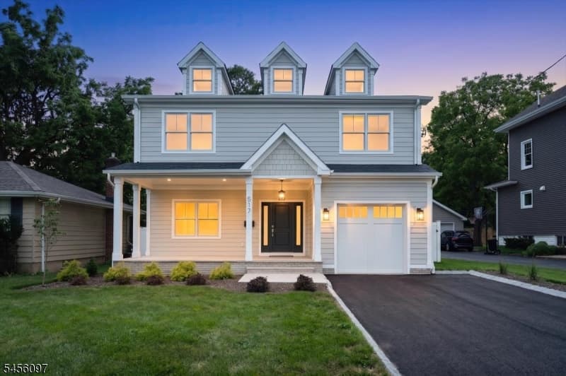 517 Lexington Ave, Cranford Twp. photo 49