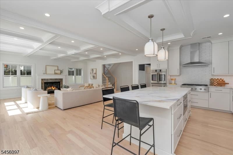 517 Lexington Ave, Cranford Twp. photo 5