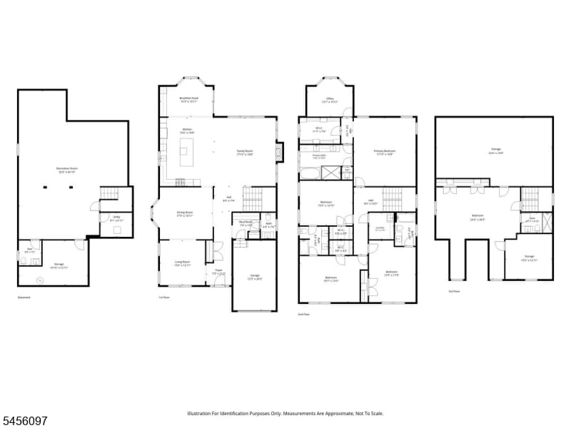 517 Lexington Ave, Cranford Twp. photo 50