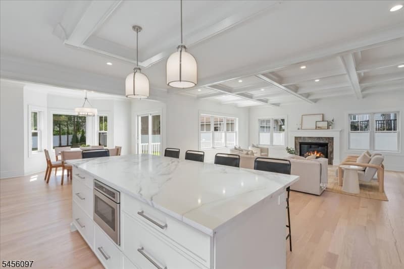 517 Lexington Ave, Cranford Twp. photo 6