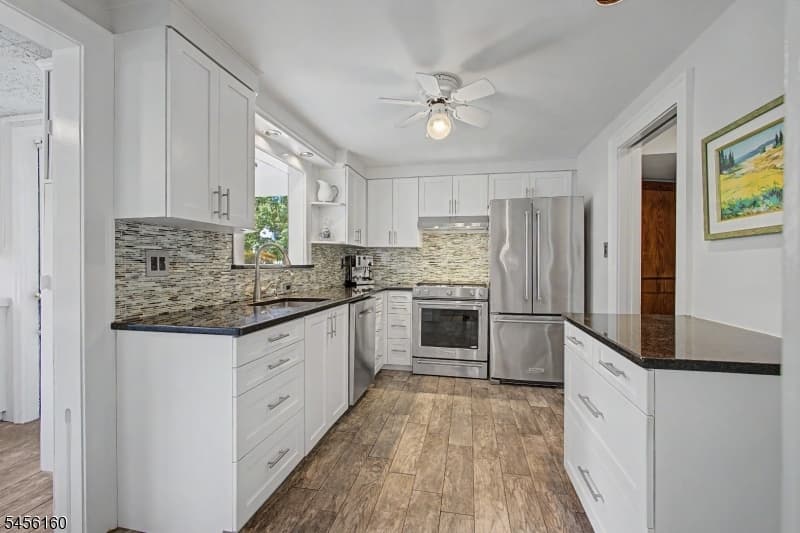 1015 SLEEPY HOLLOW LANE, Plainfield City photo 12