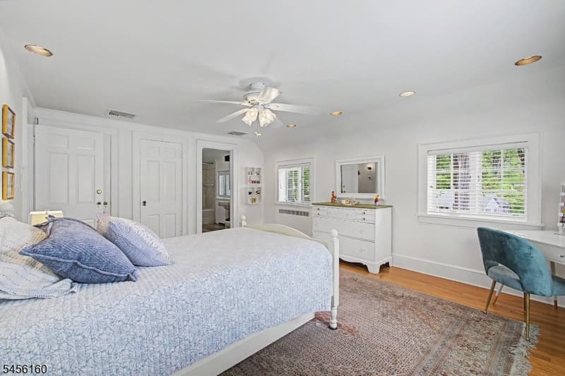 1015 SLEEPY HOLLOW LANE, Plainfield City photo 22