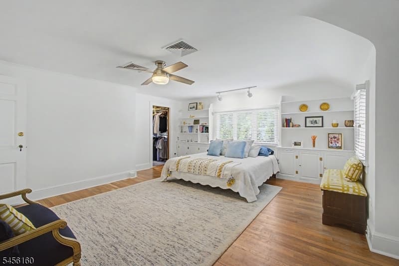 1015 SLEEPY HOLLOW LANE, Plainfield City photo 25