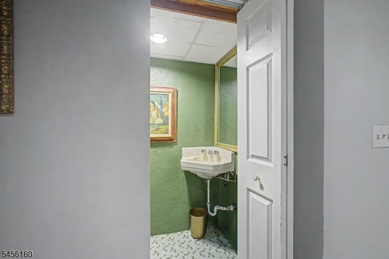 1015 SLEEPY HOLLOW LANE, Plainfield City photo 35