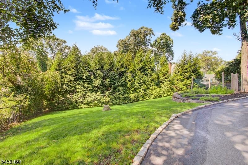 1015 SLEEPY HOLLOW LANE, Plainfield City photo 39