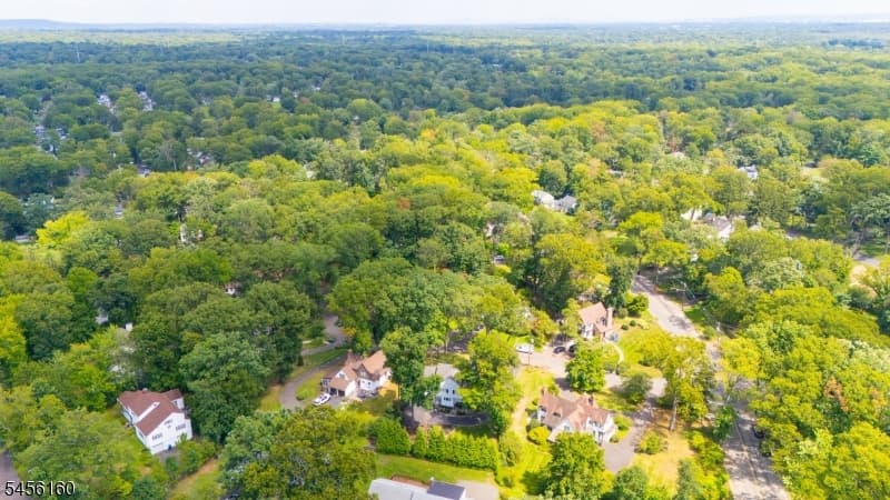 1015 SLEEPY HOLLOW LANE, Plainfield City photo 43