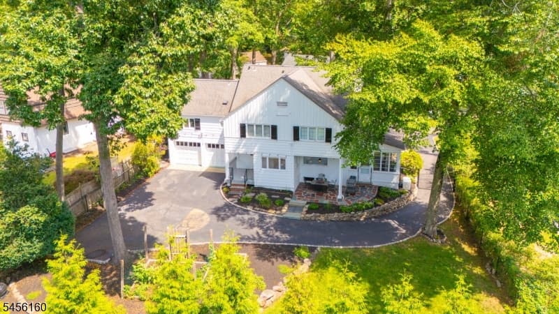 1015 SLEEPY HOLLOW LANE, Plainfield City photo 45