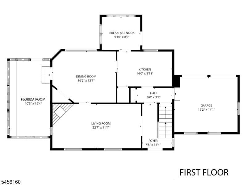 1015 SLEEPY HOLLOW LANE, Plainfield City photo 48