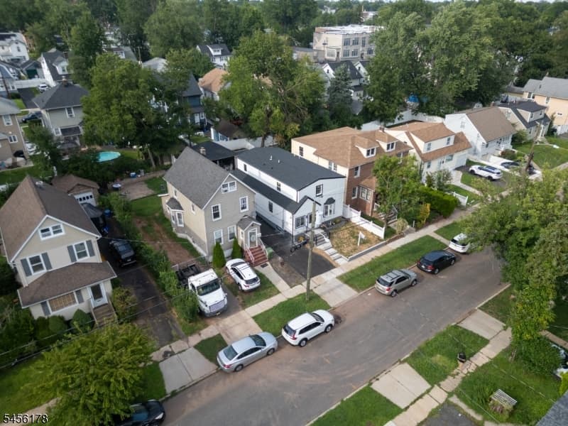415 E 4Th Ave, Roselle Boro photo 10