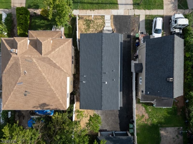 415 E 4Th Ave, Roselle Boro photo 11