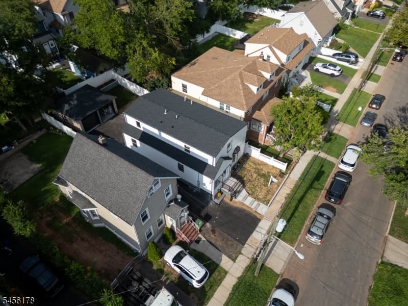 415 E 4Th Ave, Roselle Boro photo 12