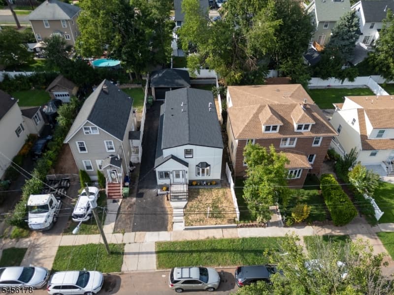 415 E 4Th Ave, Roselle Boro photo 13