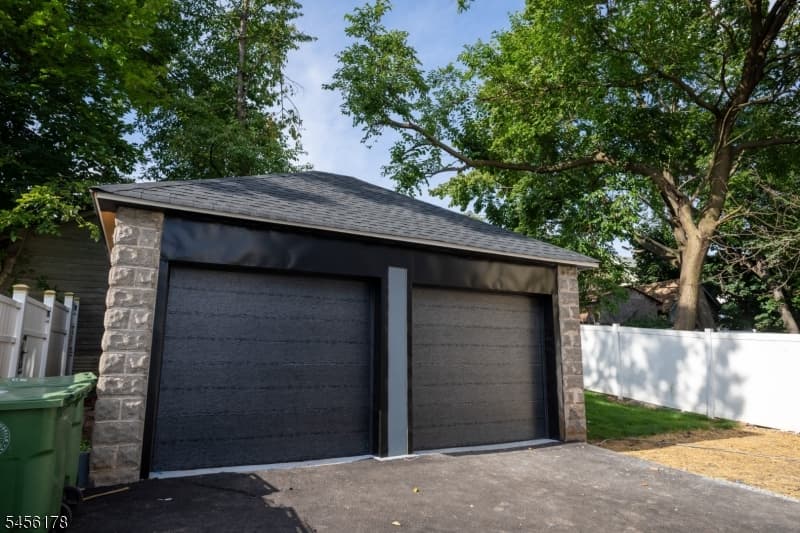 415 E 4Th Ave, Roselle Boro photo 16