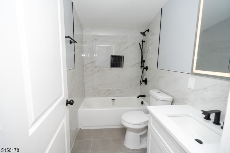415 E 4Th Ave, Roselle Boro photo 21
