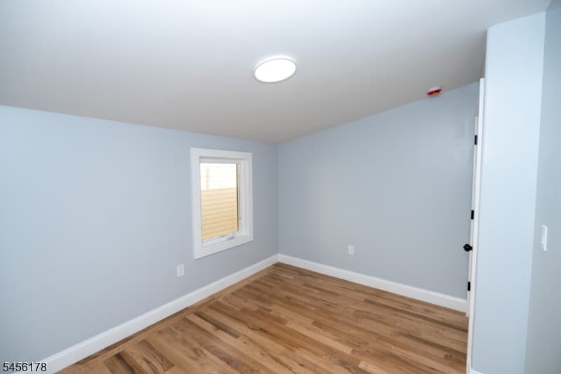 415 E 4Th Ave, Roselle Boro photo 26