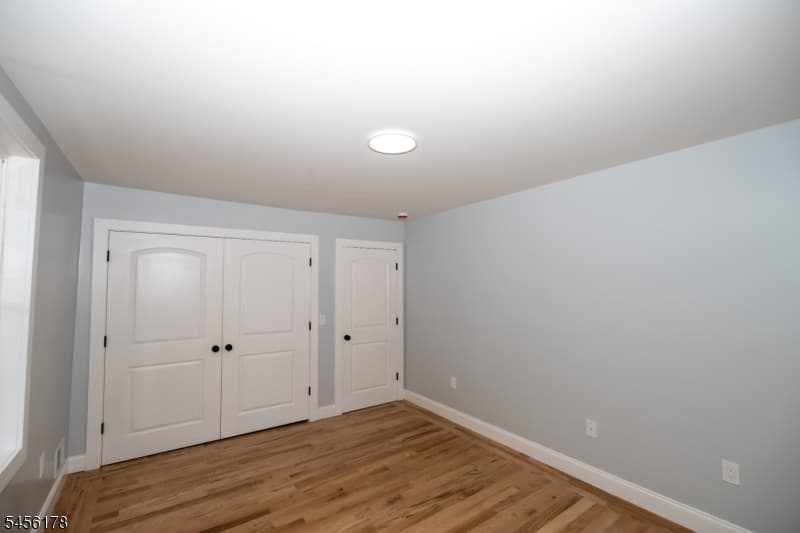 415 E 4Th Ave, Roselle Boro photo 32