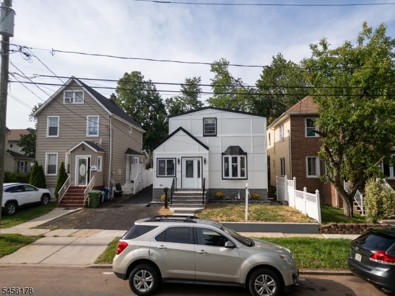 415 E 4Th Ave, Roselle Boro photo 5
