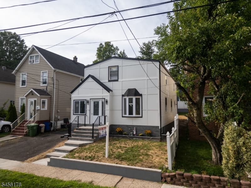 415 E 4Th Ave, Roselle Boro photo 6