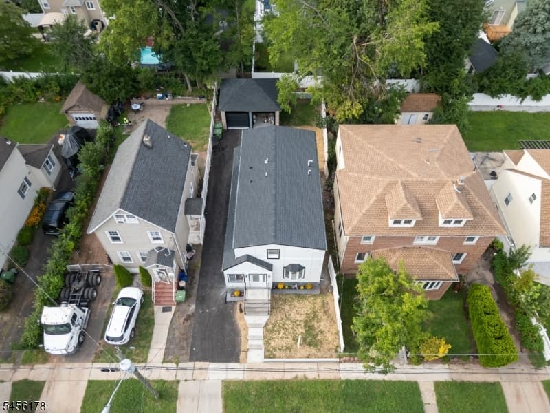 415 E 4Th Ave, Roselle Boro photo 7